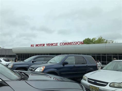 Eatontown mvc agency. Things To Know About Eatontown mvc agency. 